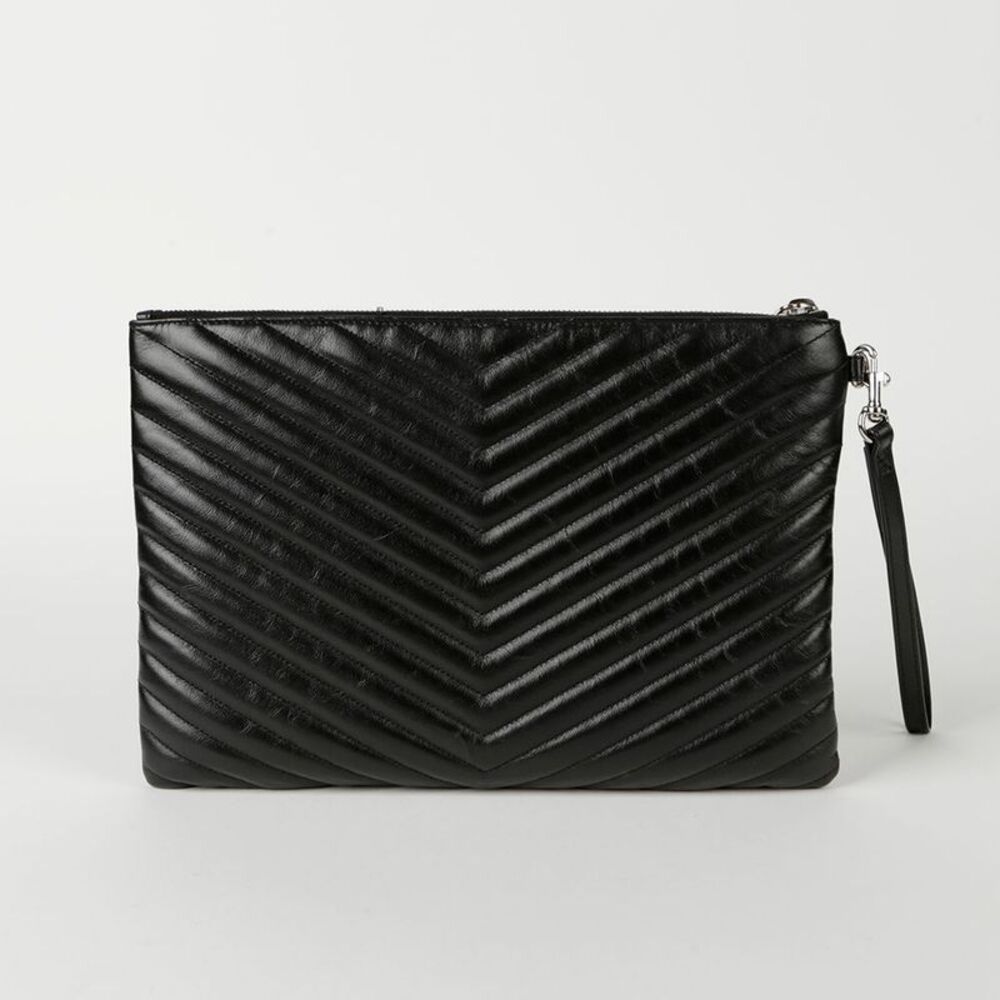 Tablet Pouch - image 5